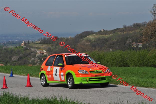 DSC_3569.JPG